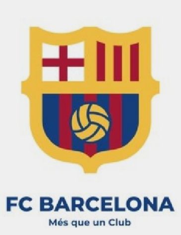 BLAUGRANA POUR TOUJOURS !